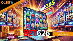 Bet626