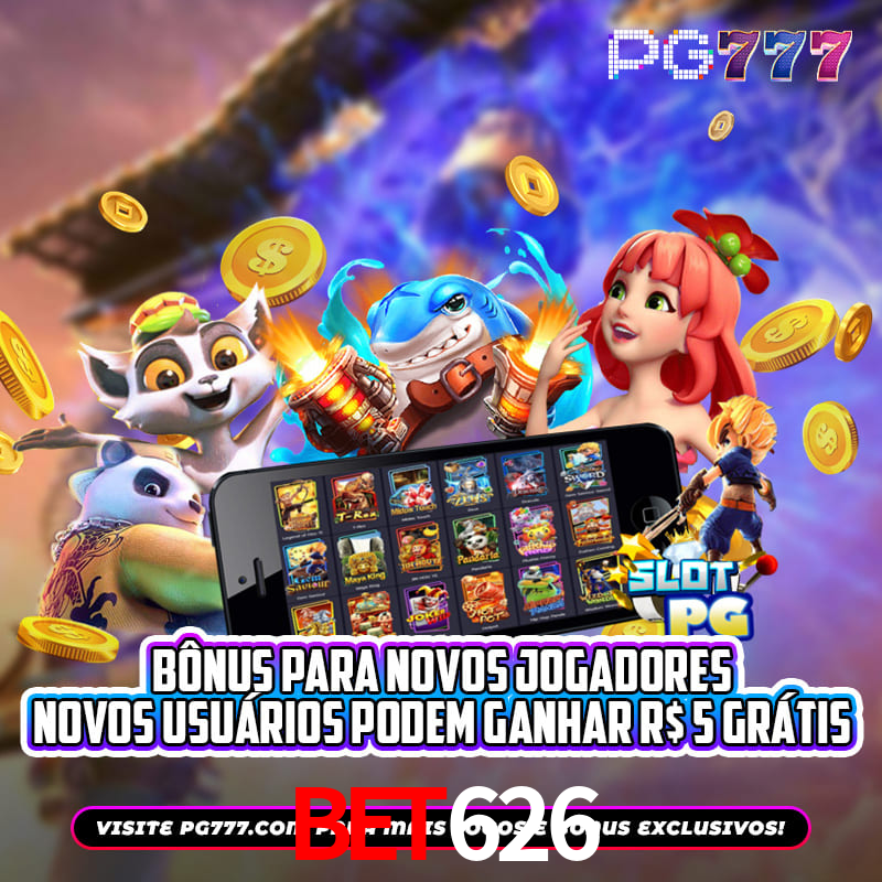 Bet626