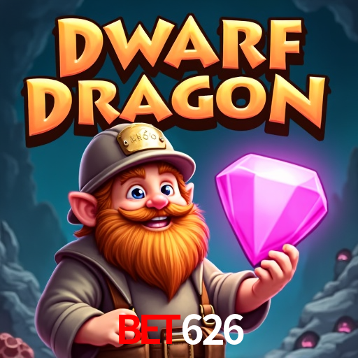 Bet626 Game