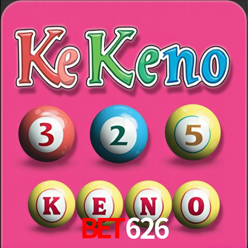 Bet626